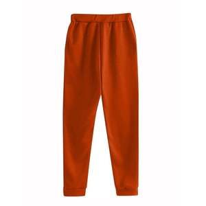 Custom Oversized Tracksuit Set Custom <b>Track</b> <b>Jacket</b> Set OEM Premium Quality Custom <b>Track</b> Pants Set Brand Drops - Product Image 3