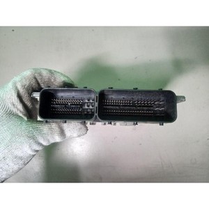 ECU และโมดูลคอมพิวเตอร์มือสองสำหรับรถยนต์ซีรีส์ 3 รุ่น 7559178 - Product Image 3