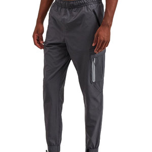 Pantalones Cargo para Hombre, Material Duradero, Ligeros, Estilo Único, Casuales, Lavados, Precio Razonable, Venta al Por Mayor - Product Image 6