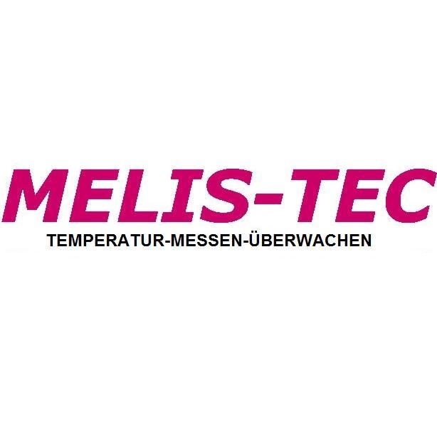 MELIS-TEC, Inh. Chr. Melis logo