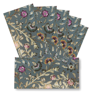 Luxury Wedding <b>Money</b> <b>Envelope</b> Shagun Hongbao Lai Si Red Gift Packet for Cash Gifting from India Luxury Red <b>Money</b> Gift <b>Envelopes</b> - Product Image 5