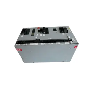 Industrial Robot MC Controller Unit Kawasaki 50632-1066