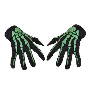 NOUVEAU Équipement de course de motocross personnalisable en couleur, gants de course tout-terrain pour hommes/femmes, vélo de montagne, moto - Product Image 6