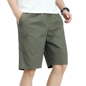 Men Breathable <b>Woolen</b> Board Shorts Athletic Training Running Fitness Comfortable Activewear Eco-Friendly Quick Dry Lightweight - Product Image 6