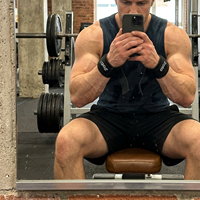 Sangles de musculation rembourrées avec logo personnalisé, sangles de levage de qualité supérieure, robustes, pour la musculation, vente en gros
