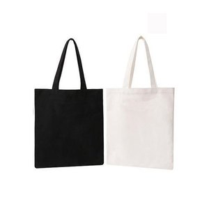 Rocky Road 2026 High Quality Hot Selling Custom Wholesale Plain Non Woven Fabric Canvas Double Handles Tote <b>Bag</b> for Supermarket - Product Image 5