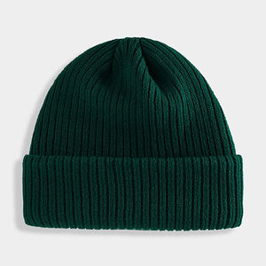 Unisex <b>Brimless</b> Skullcap Hat Visorless Sailor Design Vintage Beanies Stackable Hipster <b>Cap</b> for Urban Street Fashion Wholesale - Product Image 2