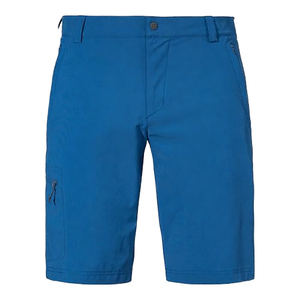 Pantalones Cortos Cargo Personalizados para Hombre, Pantalones Cortos Casuales con Múltiples Bolsillos para Exteriores, Fabricante de Ropa al por Mayor OEM ODM - Product Image 2