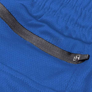 Pantalones Cortos Deportivos para Hombre, Ligeros, de Tela Elástica, para Gimnasio, Running y Ropa Deportiva - Product Image 5