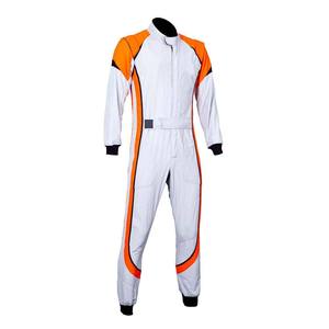 Tuta <span class=keywords><strong>da</strong></span> Moto di Qualità Premium, Tuta <span class=keywords><strong>da</strong></span> <span class=keywords><strong>Corsa</strong></span> per Moto di Alta Gamma, Ultimo Design di Tuta <span class=keywords><strong>da</strong></span> Moto - Product Image 2
