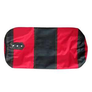 Sacs de frappe en cuir véritable de haute qualité, sur mesure, vente en gros, sacs de frappe pour le kickboxing - Product Image 4