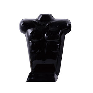 หุ่นนางแบบครึ่งตัว - Product Image 3