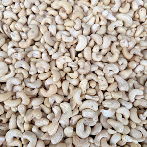 Manufacturing Cashew <b>Nut</b> <b>Kernels</b> Ww320, Ww240 Cashew <b>Nuts</b> Vietnam Organic Cashew <b>Nuts</b> Wholesale Wholesale Exported To Asia, Mid - Product Image 1