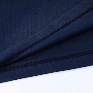 Uniforme de Voleibol de Primera Calidad a Precio Razonable, Crea Tu Idea, Diseña Tu Propio Estilo, El Mejor Material, Logotipo Personalizado - Product Image 6