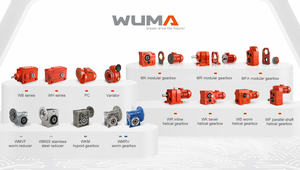 Hoch effizienter CE-<span class=keywords><strong>Motor</strong></span> 50Hz 1500 U/min 220V 380V Dreiphasen-Wechselstrom <span class=keywords><strong>motor</strong></span> der Serie YE2 - Product Image 2