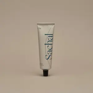 Crème et lotion pour les mains Chi 50mL SACHAL Produit de haute qualité - Product Image 1