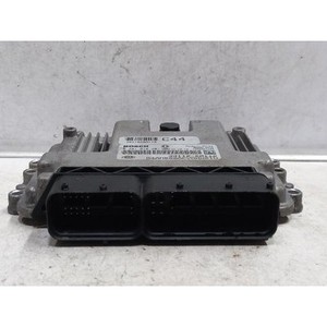 Módulos de Computación y ECUs Usados Soul 391122A112 - Product Image 4