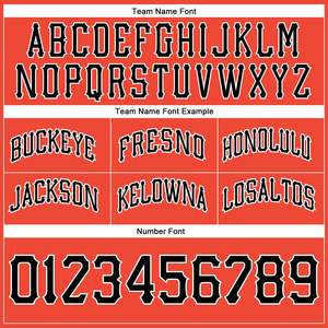 กางเกงบาสเก็ตบอลตาข่ายแบบกำหนดเองสำหรับผู้ชาย แห้งเร็ว ระบายอากาศได้ดี ชุดกีฬาทีม กางเกงกีฬาออกแบบโลโก้ สั่งซื้อจำนวนมาก รับผลิตแบบ OEM/ODM - Product Image 3