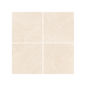 Carrelage en porcelaine haute résistance Ceppo collection 300x300 mm pour les zones commerciales et résidentielles à fort trafic - Product Image 3