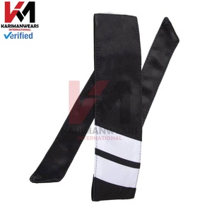 Diadema de paintball de fabricante directo, estilo vintage desgastado con costuras reforzadas, pedidos al por mayor, equipo personalizado - Product Image 2