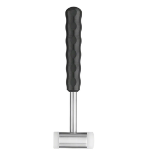 Juego de Instrumentos Ortopédicos de Acero Inoxidable de Alta Calidad para Cirugía Ósea, Manual - Product Image 6