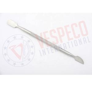 Herramienta de manicura y pedicura duradera, para uñas y uñas de los pies - Product Image 1