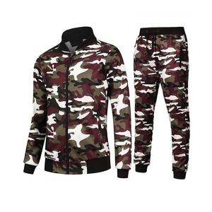 Sudaderas con Capucha Deportivas, Cortavientos, Transpirables, Ajustadas, en Todos los Colores, Tallas Grandes Disponibles - Product Image 2