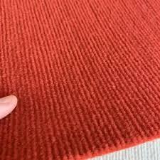 Tela de entretela adhesiva elástica fusible 100% poliéster soluble en agua de 1.5m*100m por rollo 150D para prendas de vestir, directamente de fábrica en Vietnam - Product Image 4