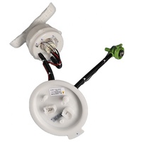 Pompe à essence pour moteur de voiture Allemagne 16117260647 pour BMW F18 520Li/525Li/528Li/535Li/F10/F07/Gt 535I