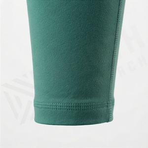 Conjunto de Yoga para Mujer de Alta Calidad en Oferta, Material Spandex y Poliéster, Diseño Único, Ropa Deportiva, Ropa de Entrenamiento - Product Image 6