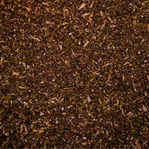 Fertilizante Multiusos en Polvo de Karanja Orgánica, Soil Crop-Terra Bio Naturals Pvt Ltd, Fabricante y Exportador de Tamil Nadu - Product Image 4