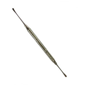 High Quality Animal Tartar De-Scaler <b>Tooth</b> <b>Cleaning</b> Instrument for Dogs and Cats Professional Veterinary Dental <b>Tool</b> for Oral - Product Image 3