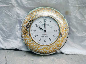 Pots et jardinières de fleurs en gros d'approvisionnement d'usine pour la décoration de balcon et de jardin excellent prix - Product Image 3