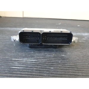 ทิโวลี ใช้ ECU และโมดูลคอมพิวเตอร์ 1735400032 - Product Image 3