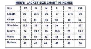 Wholesale OEM New Arrival Latest Custom Wool & Leather Cool Style Fleece Winter Varsity <b>Jackets</b> <b>Baseball</b> Bomber Letterman <b>Jacket</b> - Product Image 6