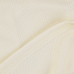 Pantalones Cortos de Algodón para Hombre, Diseño Moderno, Color Sólido, Antiarrugas, Transpirables, de Secado Rápido, Largo hasta la Rodilla - Product Image 2