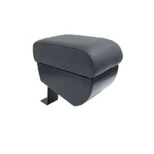 Repuestos para Consola Central y Consola Superior Santa Fe New Center 846602W100RYN - Product Image 1