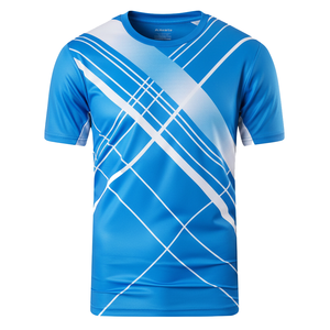 Camiseta de Fútbol Retro al por Mayor 2026, Versión de Jugador de Club Vintage, Camiseta de Fútbol Personalizada de Alta Calidad con Nombre y Número - Product Image 5