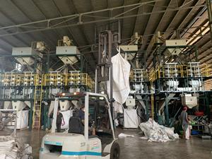 [Meilleure qualité] Prix bas Poivre noir 100% naturel |   Vente en gros de la marque Agrikim, origine Binh Phuoc, 1000 kg, expédition immédiate +84399521266 - Product Image 6