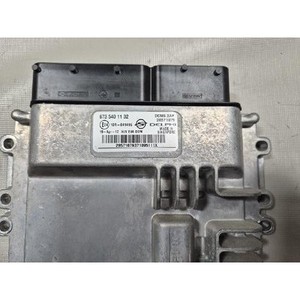 ทิโวลี่ ใช้ ECU และโมดูลคอมพิวเตอร์ 6735401132 - Product Image 3