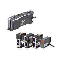 สำหรับ Omron E3NC-SA0เซ็นเซอร์เลเซอร์อัจฉริยะ - Product Image 1