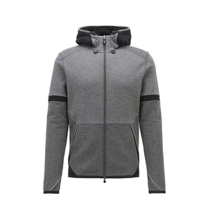 Nuevo Diseño, Chándal de Manga Larga para Hombre, Algodón y Poliéster, Precio al por Mayor, Chándal para Hombre, Hecho en Pakistán - Product Image 5