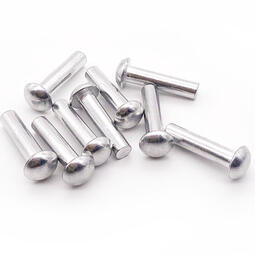 Mallette technique pour vernis à ongles ASTM ISO M4 en acier à double capuchon avec tige en spirale cannelée en aluminium Soak-Off Foil Nail Polish Tech Briefcase - Product Image 4