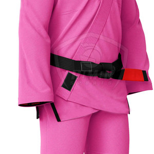 Factory Direct Sale Martial <b>Arts</b> Judo Suits Lightweight Martial <b>Arts</b> judo Suits Top Quality Martial <b>Arts</b> Judo Suits - Product Image 6