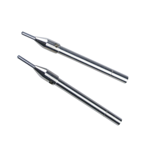 Instrumentos Quirúrgicos Manuales de Implante Capilar de Acero Inoxidable de 0.8/0.9/1.0 mm para Cirugía FUE de Surgiright Instrument - Product Image 2