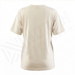 เสื้อโปโลผู้หญิงดีไซน์มืออาชีพสไตล์ใหม่ ระบายอากาศได้ดี สวมใส่สบาย ลายเรียบ ขายดีสำหรับผู้ใหญ่ แฟชั่นใหม่ - Product Image 2