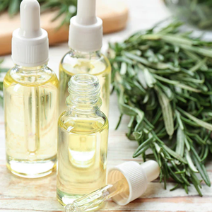 Pure Rosemary Essential <b>Oil</b> <b>for</b> Hair Care Aromatherapy <b>Diffuser</b> <b>Oil</b> <b>for</b> Relaxation Massage & Cosmetics Wholesale Export Quality - Product Image 2