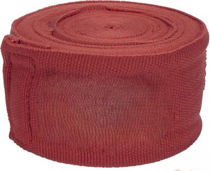 Vendas elásticas personalizadas OEM ODM para boxeo y MMA, 2 unidades, tamaños, colores y logotipo personalizados, fabricante mayorista a granel - Product Image 5