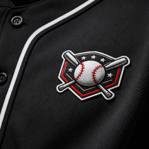 Uniformes de Béisbol Juveniles Personalizados al por Mayor - Fabricante OEM y Proveedor Directo de Fábrica - Product Image 4