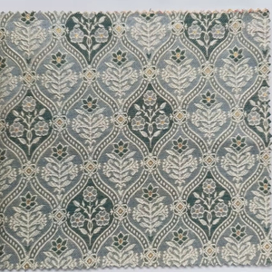 Fils à broder en polyester HONEY LACE de qualité supérieure, 100D, 180120, couleurs vives résistantes à la décoloration, pour mariage et arrangements floraux - Product Image 1